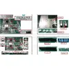 header-product