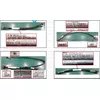header-product