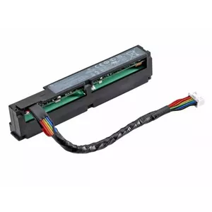 Akumulators HP Smart Storage Battery 96W modelis 875241-B21-RFB