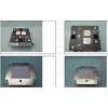 header-product
