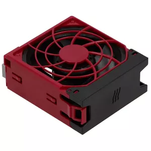 Ventilators HPE 879151-001 Datora korpusa ventilators HPE 879151-001