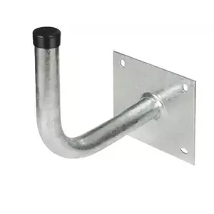Montāžas komplekts Schwaiger WAH6290 301