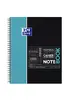 Oxford writing notebook 400037406 A4 90 g/m² Photo 2