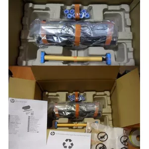 Кит обслуживания HP CE732-67901