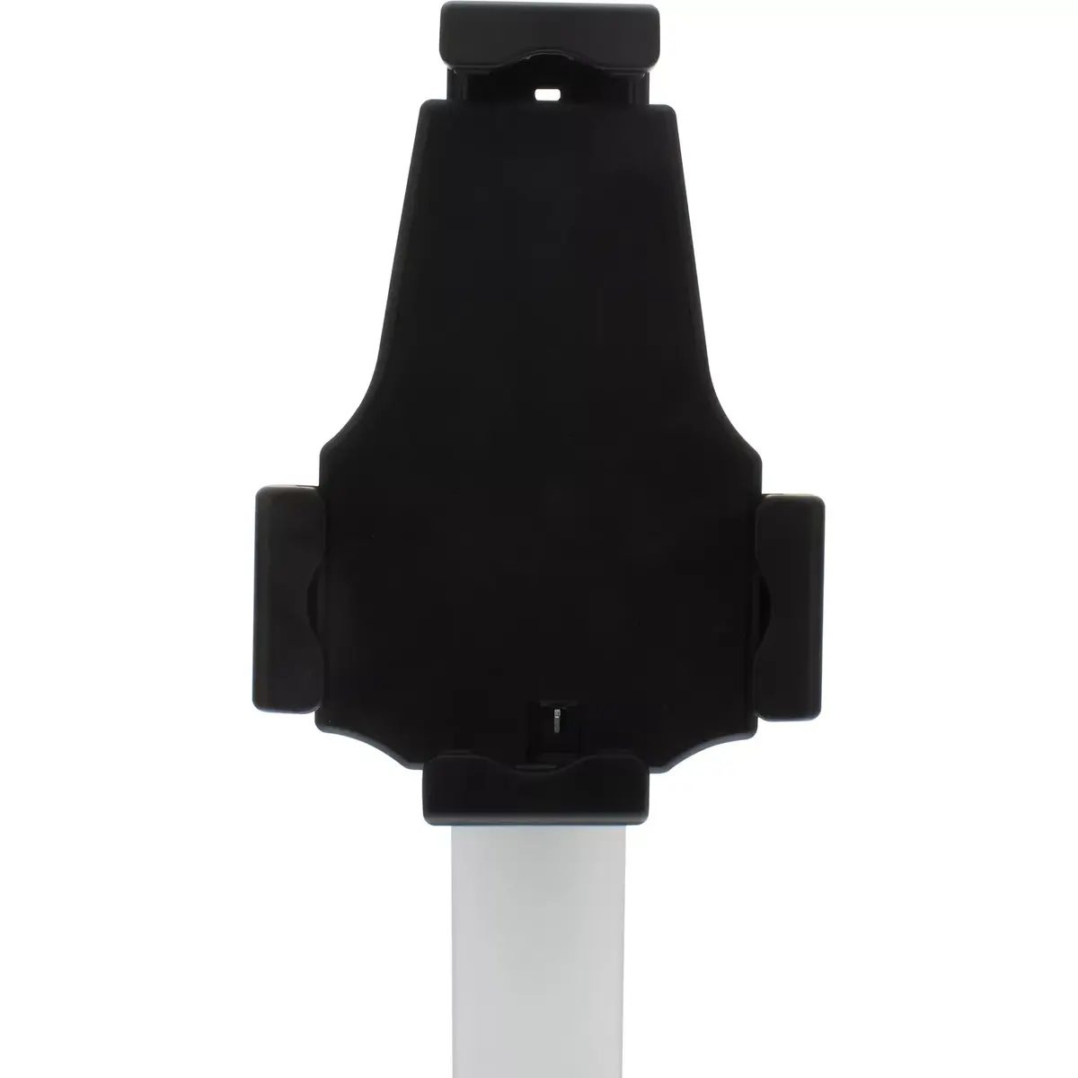 Tablet Holder InLine 23166C Photo 4