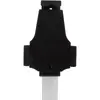 Tablet Holder InLine 23166C Photo 4