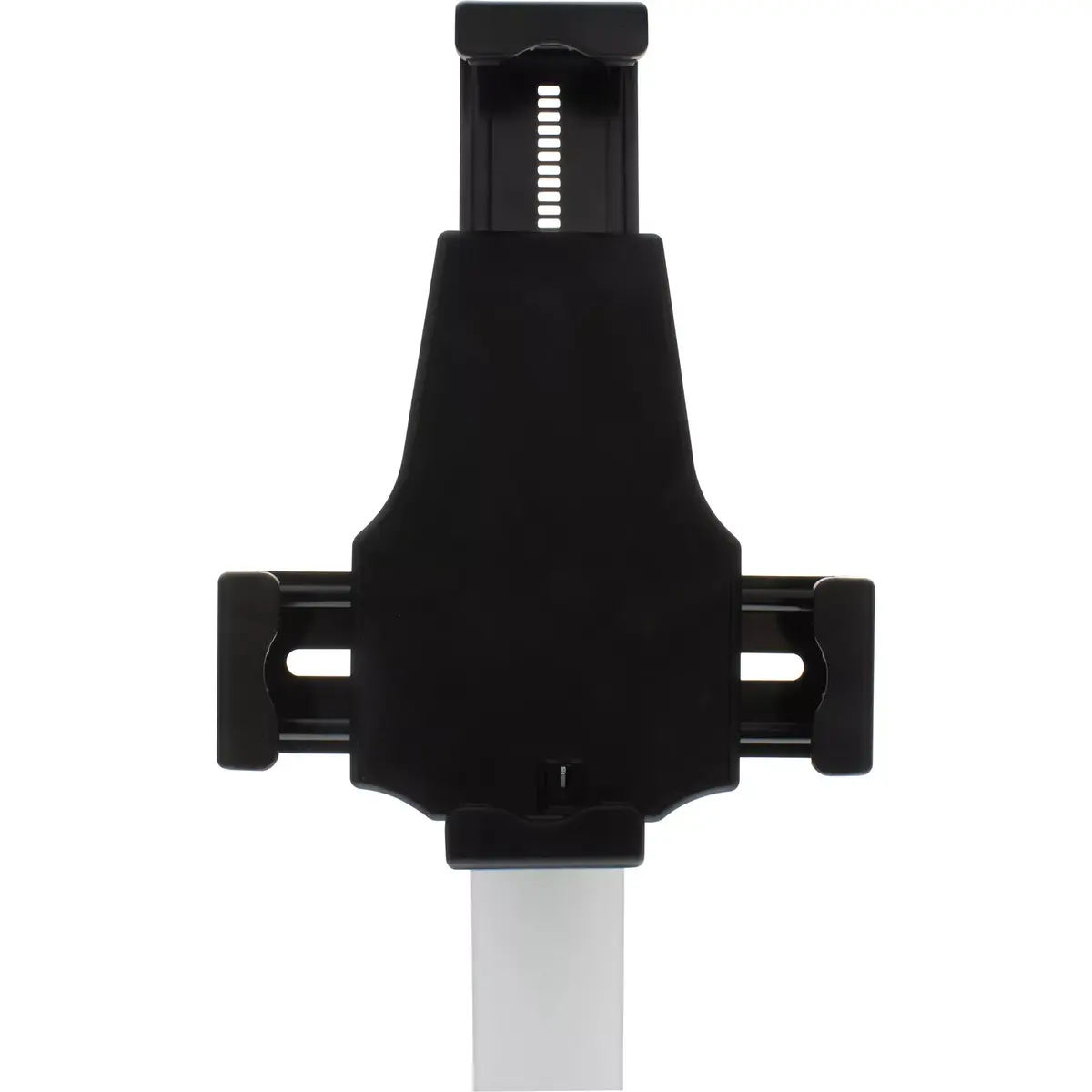 Tablet Holder InLine 23166C Photo 5