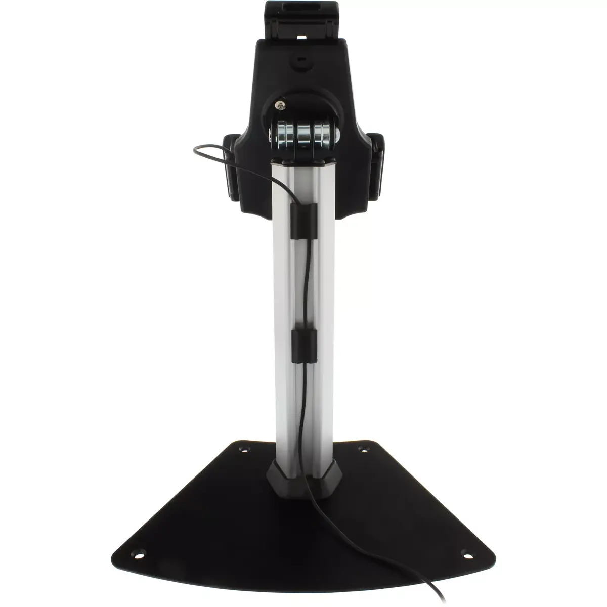 Tablet Holder InLine 23166C Photo 6