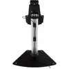 Tablet Holder InLine 23166C Photo 6