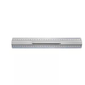 Aluminium Product WEDO 52 5235