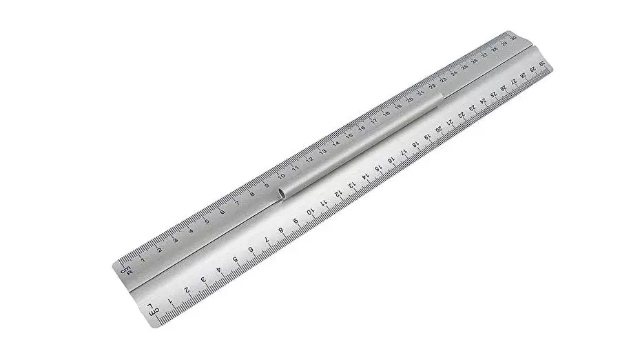 Aluminium Product WEDO 52 5235 Photo 2