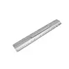 Aluminium Product WEDO 52 5235 Photo 2