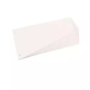 Bookmark Flexible Herlitz 10838506