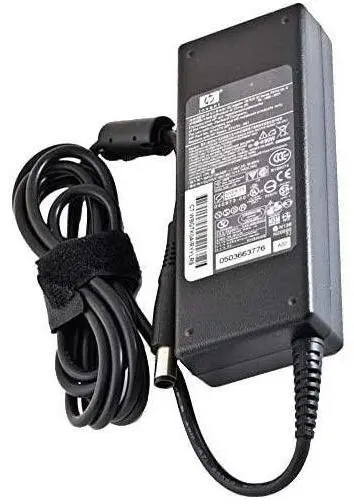 AC adapteris HP 90W 902991-003 priekš
