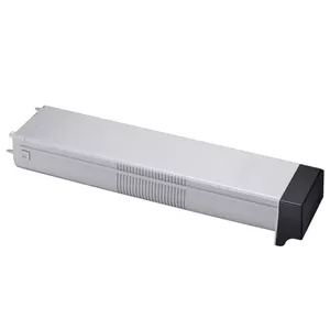 Картридж тонера Samsung CLT-K6062S Оригинальный Черный 25000 страниц