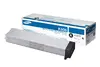 Картридж тонера Samsung CLT-K6062S Photo 2