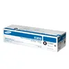 Картридж тонера Samsung CLT-K6062S Photo 3