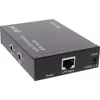 AV приемник InLine VGA + Audio Extender Receiver 65016E Photo 2