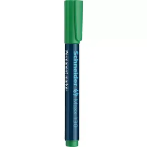 Marķieris Schneider Schreibgeräte Maxx 130