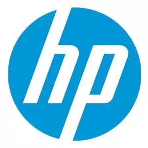 Блок питания HP 180W RPOS12 EPS 87 EFF 19.5V