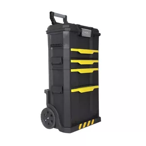 Tool box Stanley 1-79-206