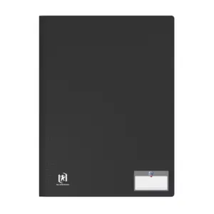 Notebook filler paper Elba 100205855