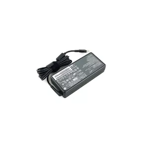 Power Adapter Lenovo 36200605 Auto 135 W Black