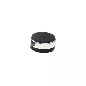 Absorber refill Inakustik 008508