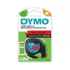 Marķēšanas lente S0721630 Photo 2
