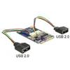header-product