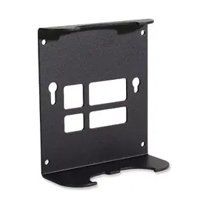 Monitor VESA wall mount ID11 GmbH TERRA ID11-100171, black