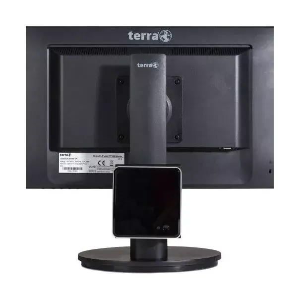 VESA крепление ID11 TERRA ID11-100171 Photo 6