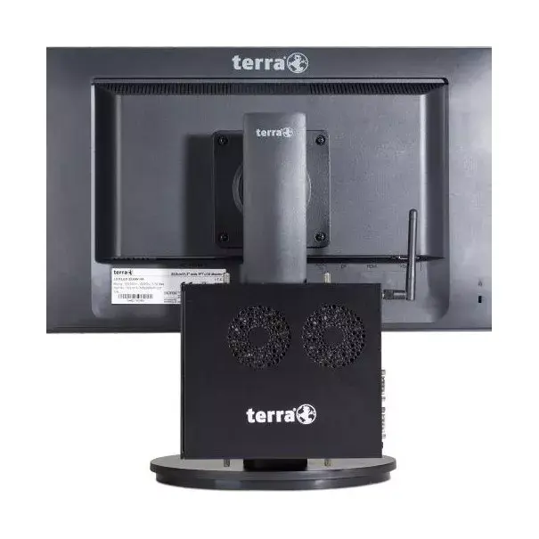VESA крепление ID11 TERRA ID11-100171 Photo 13