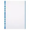 Sheet Protector Oxford 100206873 Photo 2
