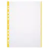 Sheet Protector Oxford 100206875 Photo 2