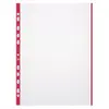 Sheet Protector Oxford 100206876 Photo 2