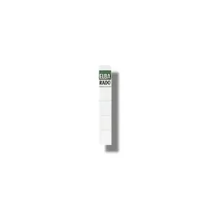 Spine Label for Lever Arch Files Elba 04294