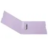 Ring binder Herlitz 11409034 Photo 2