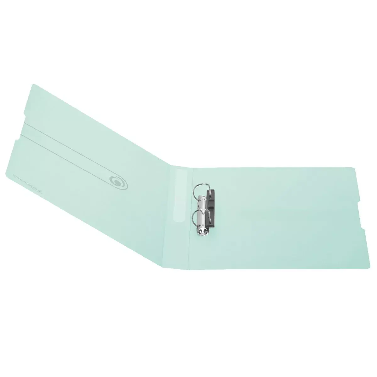 Ring binder Herlitz 11409042 Photo 2