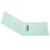 Ring binder Herlitz 11409042 Photo 2