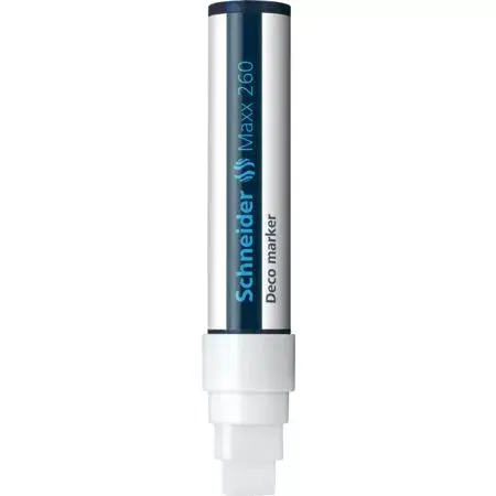 Мелковая ручка Schneider Schreibgeräte Maxx 260 Photo 2