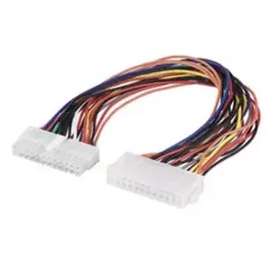 Cable ATX 24-pin ShiverPeaks 0.3m