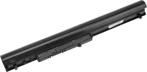 Аккумулятор Li-ion для ноутбука HP 919682-121 14.8 В 2500 мАч