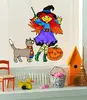 Marabu fun&fancy 031 водная краска 80 мл Photo 3