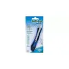 Нож с выдвижным лезвием WEDO 78 909 Photo 2