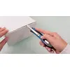 Нож с выдвижным лезвием WEDO 78 909 Photo 3