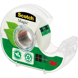Hand roller 3M Hand Roller hh 91920H with 1K adhesive tape