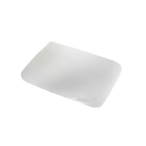 Desk pad Leitz 53070003 Polyvinyl chloride Transparent