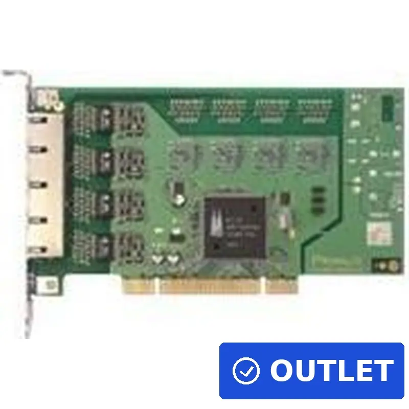 Network Equipment Accessories