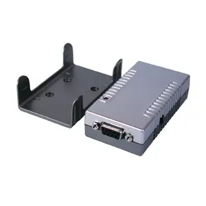 Interfeisa karte Exsys EX-47925